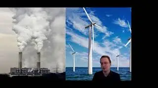 TVVL Webinar Meetbaar maken van Circulariteit