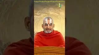 Happy New Year 2026 | HH Chinnajeeyar Swamiji | Statue of Equality