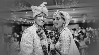 Anshul & Bhavana Wedding Ceremony Video Captured By Wedding Photo Planet 2023 #weddingvideo #ytviral