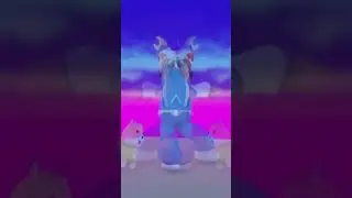 #trending #roblox #capcut #ad