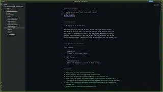 Python advanced OOP and refactoring - Dragon Part 1 @Sages, Matt Harasymczuk, Jul 2022