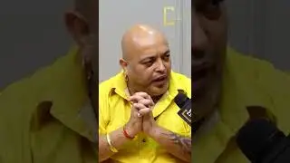 Amritpal Singh ਬਾਰੇ ਕੀ ਬੋਲੇ ਅਮਿਤ ਅਰੋੜਾ || Amit Arora || Punjab Today