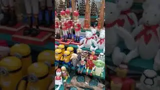 Tkmaxx new range garden furniture #gardenfurniture #tkmaxx #uk #youtubeshorts  #gardendecor #shorts