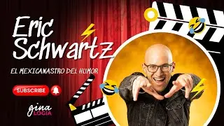 Eric Schwartz un 