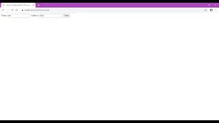 How to save data in Asp.net using Sql Store procedure in visual studio 2019