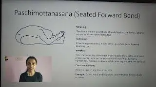 Class 12| CBSE| Physical Education|Unit-3 |Yoga as a Preventive Measure | Part-I (Yoga for Obesity)