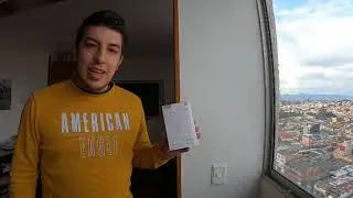 Instalacion interruptor inteligente Wifi Sin cable neutro Moes - Colombia