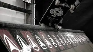 New Active Skateboard Decks