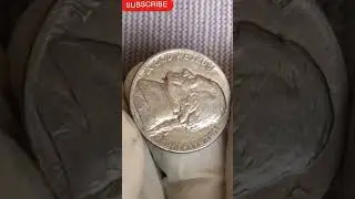 Nickel Jefferson Five Cents Value Guides (Rare Errors, &ldquo;D&rdquo;, and No Mint Mark)