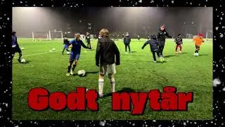 ATK+ sidste gang 2025