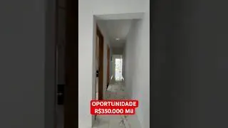 🏡O MELHOR CUSTO BENEF&Iacute;CIO DA REGI&Atilde;O DO @aparecidashopping #goi&aacute;s