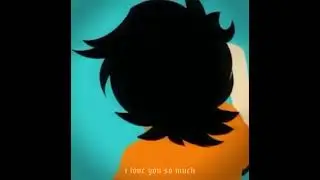 Hell Park Pip phillip X Demian Edit
