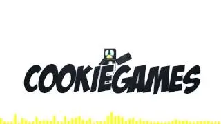 Intro Cookiegames #brelitegameplays