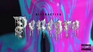 DENEGRO - NO FACE (feat. Delakuria)