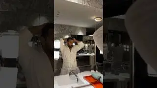 A Day in my Life #cryptotrading #trading #lifestyle #dailylifestyle #dailyvlog  #tredingshorts