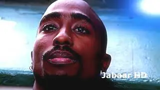 NEW DMX ft Tupac   Lord Give Me A Sign  JabaarHD
