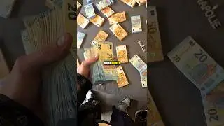 Student in India Makes a Year&rsquo;s Income From Just His Phone