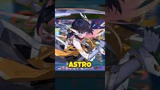 RUBY YUKI COMBO IS BACK! Astro Magic Crystal | Magic Chess Go Go #magicchessgogo #mcgg