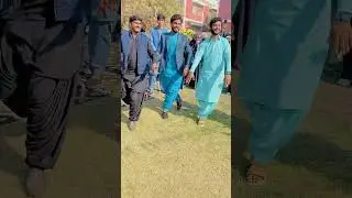 Yar dil da pakka #shorts #youtubeshorts #yardildapakka