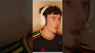 When they use ON LOAN R9 in FUT Champs&hellip;&hellip;