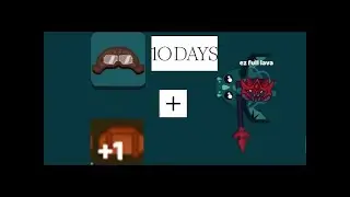 Raiding Spanish (Ft. Muffin)  - Starve io