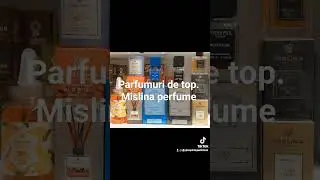 parfumuri de top.
