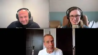 You Can't Scale Dependency The 60 Second Coaching Strategy Keith Rosen
