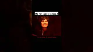 The lost sheep | Don't judge others | Jesus is our good shepherd | JAM #mybible #thelordismyshepherd