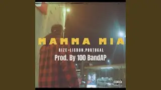 Mamma Mia