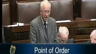 Government buckles under Labour pressure
