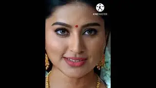 Sneha hot eyes 😍