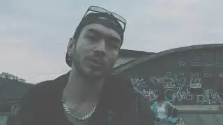Rakno feat Sir DK - BRAVA GENTE prod. The808er