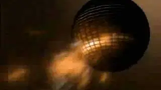 Blue Eyed Soul (1975) DISCO Biddu Orchestra
