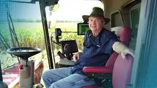 Raven Cart Automation - Customer Story (1min)