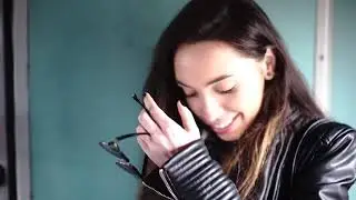 One Week - One day in December Official Music Video