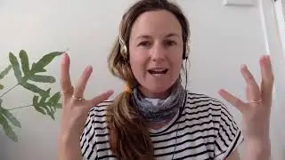 Why Do My Symptoms Feel Worse When I am Still & Better When in Motion? | Seeking Balance Int.