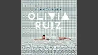 La dame-oiselle