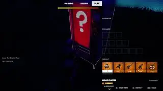 Midas Flopper Fortnite Creative glitch #fortnitecreative #gaming #tutorial