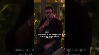 Como a BHS resolve de verdade problemas de uma Infraestrutura de TI?