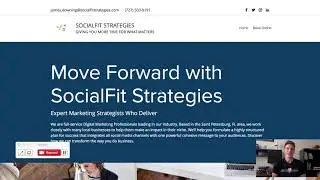 Tampa&nbsp;digital marketing agency