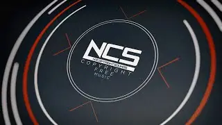 Best song from NCS_ROY KNOX x Derpcat - Only You (Feat. imallryt) [NCS Release]