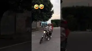 Suscr&iacute;bete #viral #shortsviral #memes