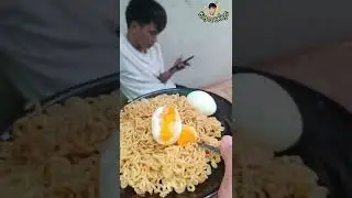 Kuya Dugs mini vlog: 