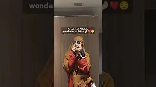 ✨🤌🏻 #trending #halal #status