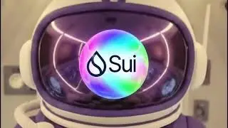 ChainPatrol protects Sui from Online Threats