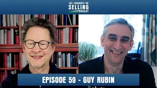From Gut Feel to Revenue Intelligence: Sales in the Age of Data