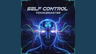 Self Control