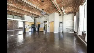 215 W 7th St Apt 1302 | Bartlett Building, Downtown Los Angeles