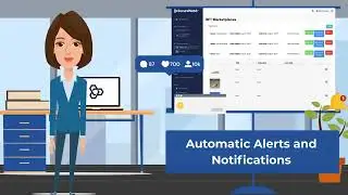 Web3 Brand Protection Platform by SecureWeb3 - Web3 Security Services