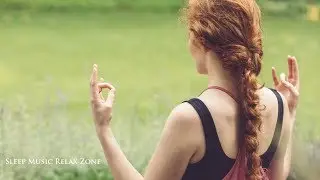 Musik f&uuml;r Wellness | Erfahrung mit Tiefentspannungsmusik, Schlafen Entspannen, &Auml;ngste Loslassen